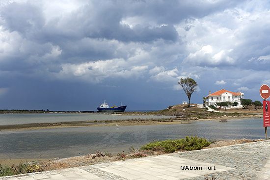 Chypre,Cyprus, green zone, buffer zone, greek landscape, greece, grce