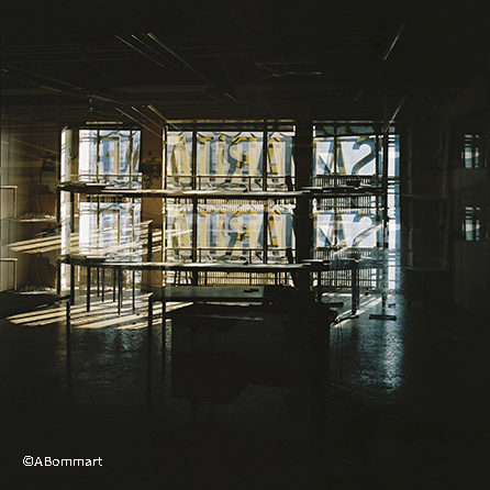 La Samaritaine ,Paris , grands magasins,